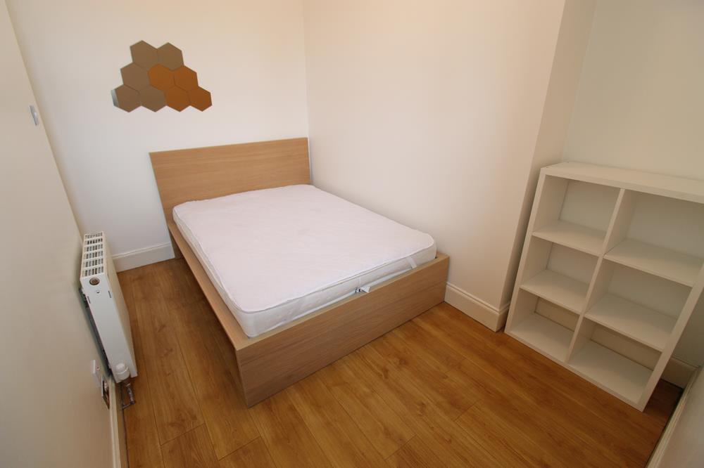 Additional image 8 of Howburn Place Top Right, Flat , AB11