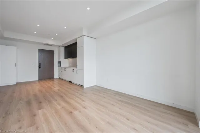 Additional image 24 of 741 King St Unit 501