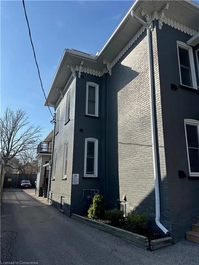 Additional image 4 of 58 Madison Ave