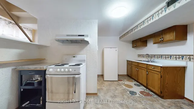 Additional image 32 of 224 Livingston Rd