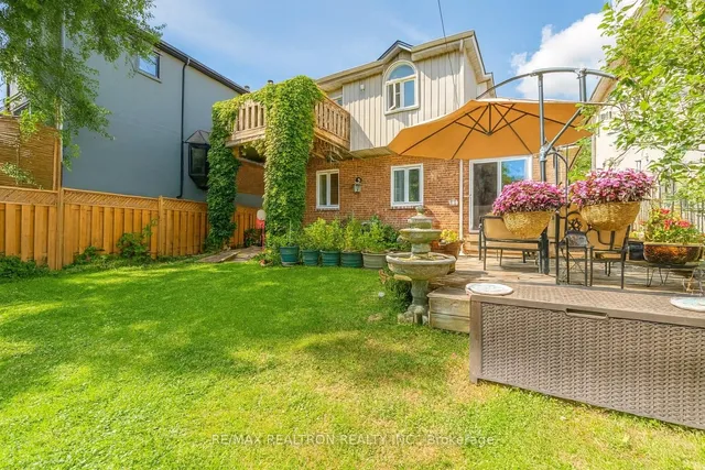 Additional image 3 of 663 Woburn Ave