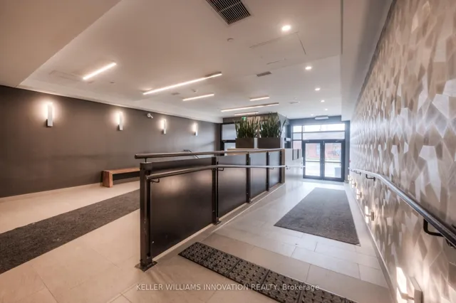 Additional image 26 of 690 King St Unit 622