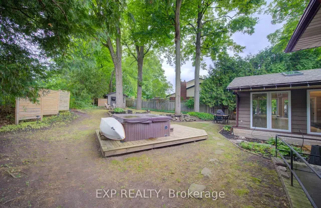 Additional image 36 of 47 Hillcrest Lane