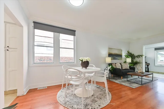 Additional image 8 of 44 Crewe Ave