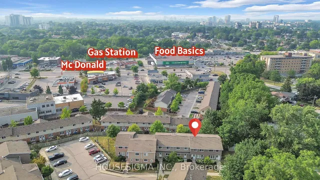 Additional image 43 of 50 Westmount Rd Unit 16