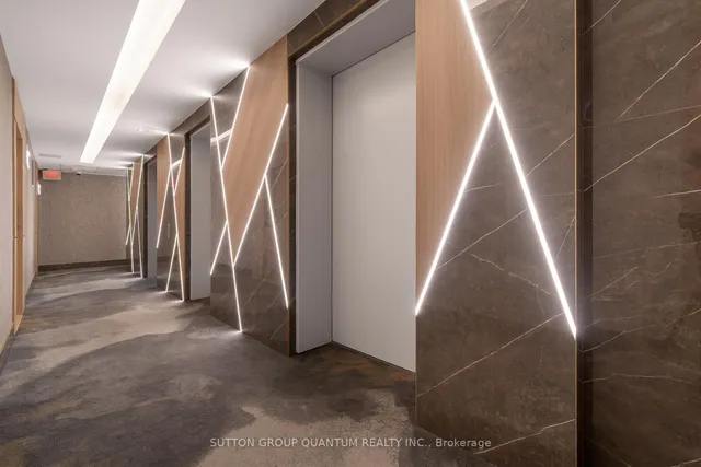 Additional image 2 of 21 Carlton St Unit 1902