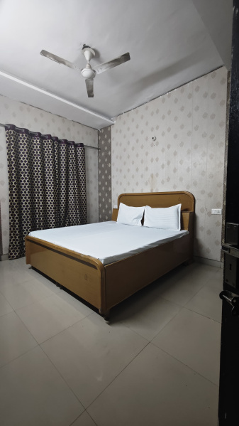 Additional image 2 of Sector 20, Panchkula