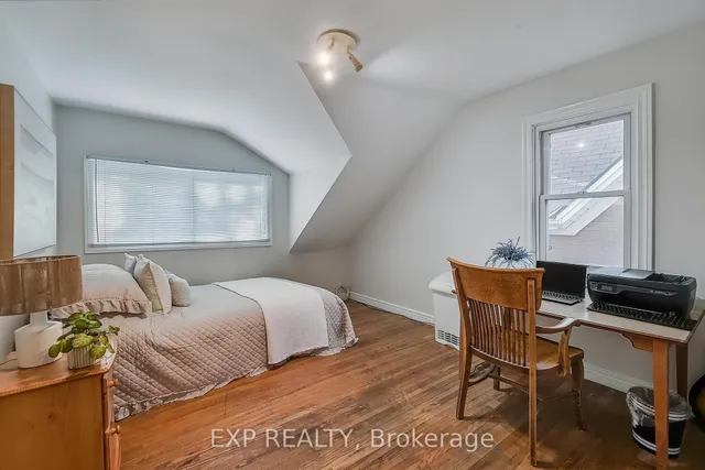 Additional image 14 of 30 Troy St