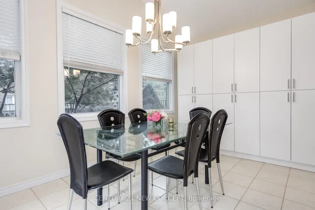 Additional image 19 of 47 Coopershawk St