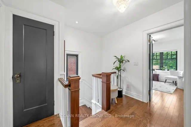 Additional image 22 of 16 Chudleigh Ave