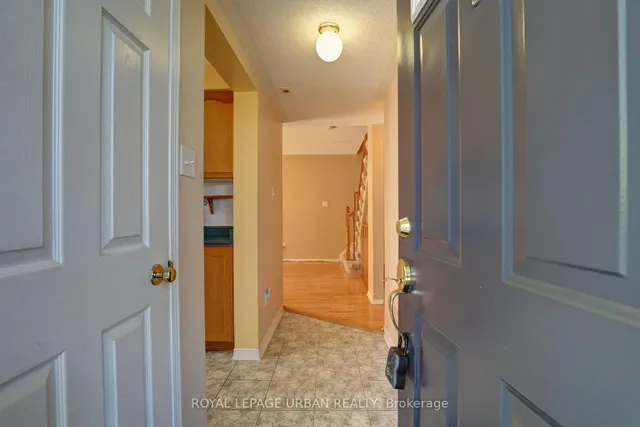 Additional image 6 of 28 Rosebank Dr Unit 1015
