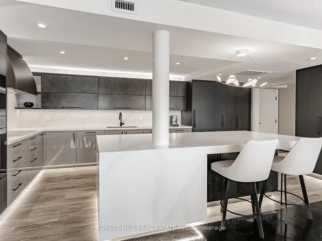 Additional image 9 of 175 Cumberland St Unit 1810/1809