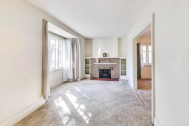 Additional image 5 of 418 Willard Ave