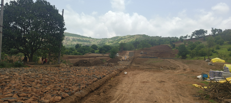 Additional image 2 of Igatpuri, Nashik
