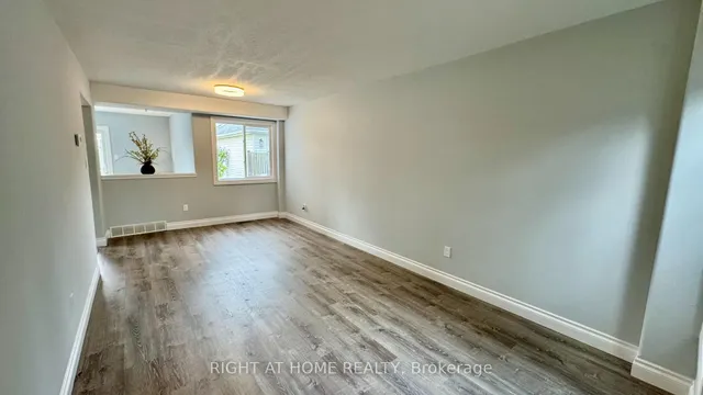 Additional image 6 of 19 Windflower Dr