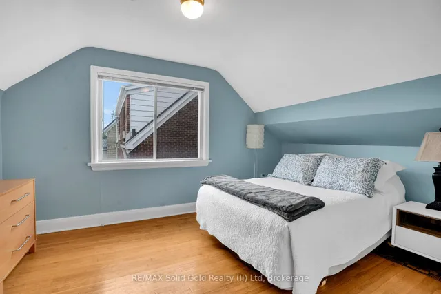 Additional image 21 of 142 Lancaster St