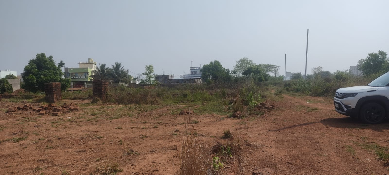 Additional image 3 of Khurda, Bhubaneswar