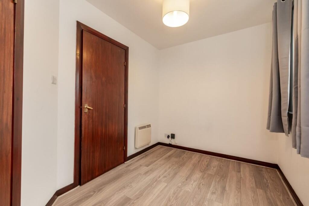 Additional image 11 of Bloomfield Court, Aberdeen, AB10