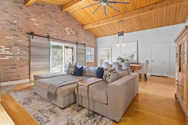 Additional image 20 of 83 Harewood Ave