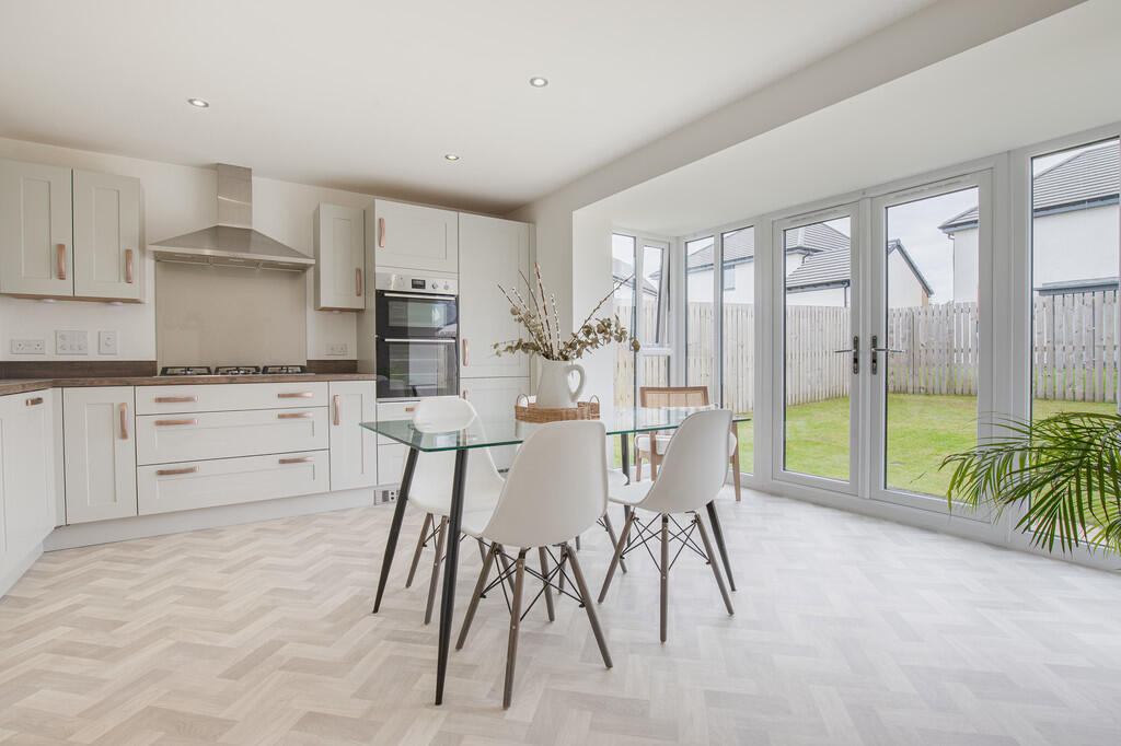 Additional image 6 of Fern Crescent, Aberdeen