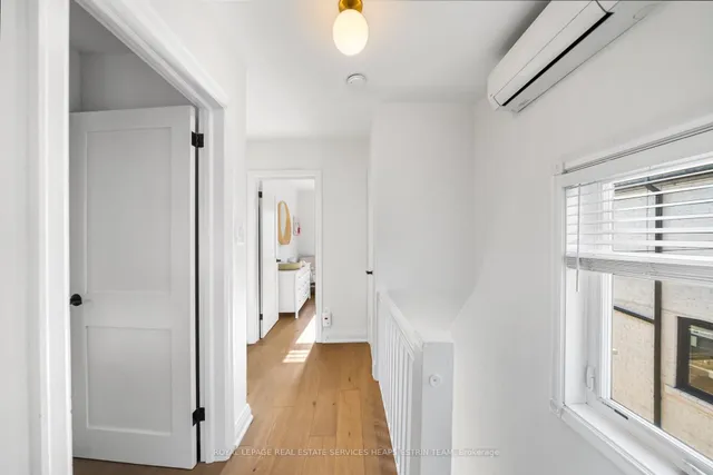 Additional image 12 of 247 Blackthorn Ave