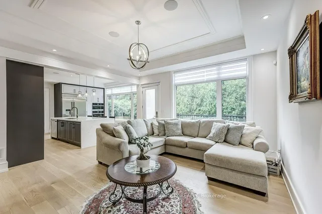 Additional image 14 of 2 Hemford Cres