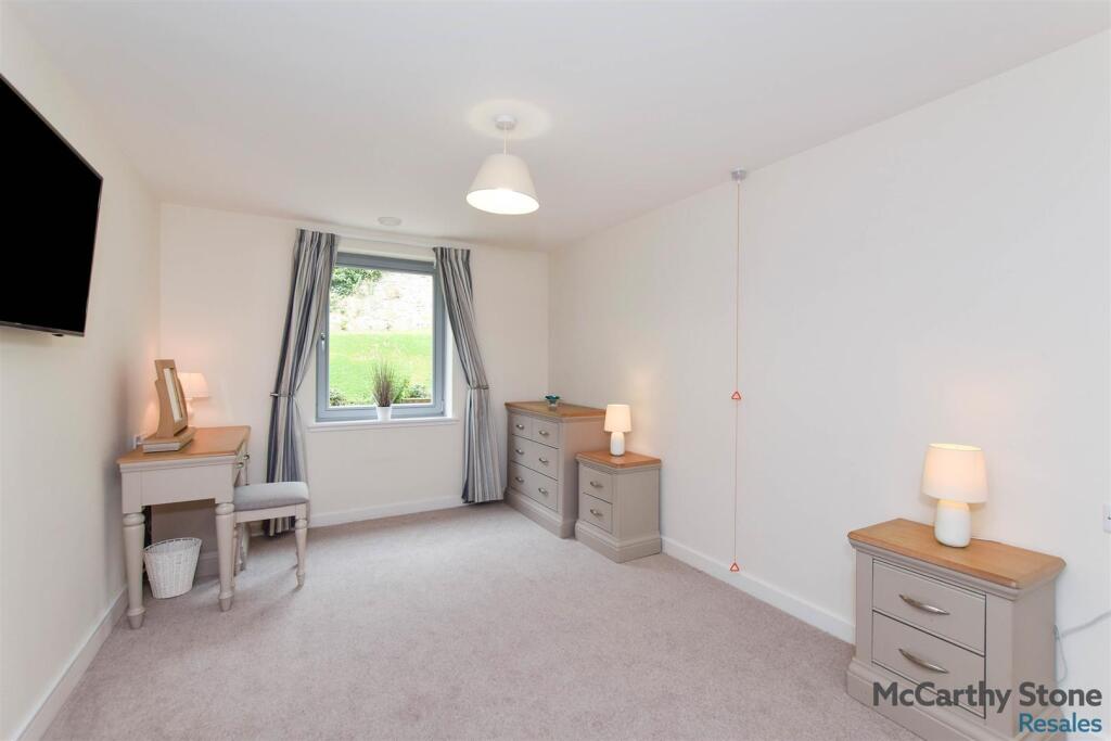 Additional image 8 of Florence Court, 402 North Deeside Road, Aberdeen