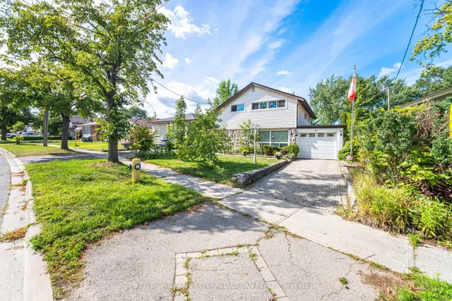 Additional image 2 of 60 Hinton Rd