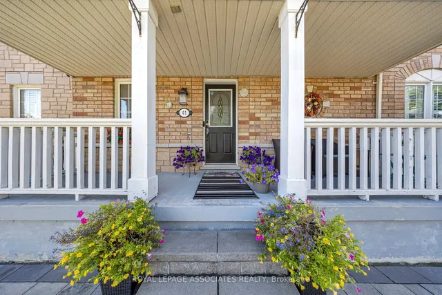 Additional image 7 of 41 Pinoak St