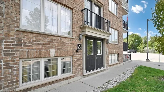 Additional image 3 of 950 Highland Rd Unit #6