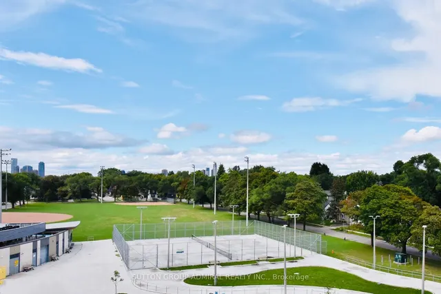 Additional image 7 of 7 Smith Cres Unit 404