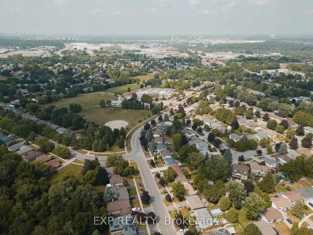 Additional image 34 of 595 Pioneer Dr