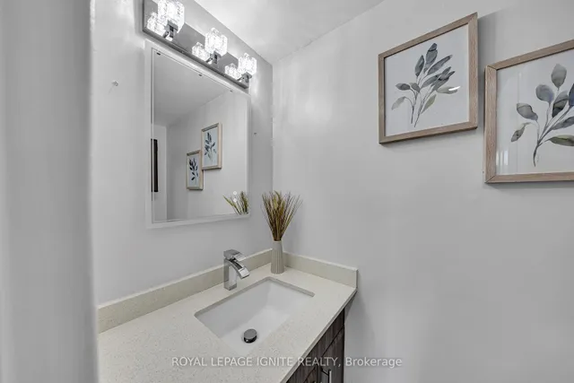 Additional image 24 of 88 Alton Towers Circ Unit 215