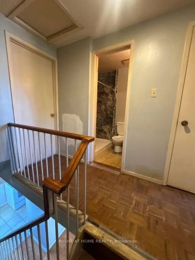 Additional image 9 of 1209 Queen St Unit 5