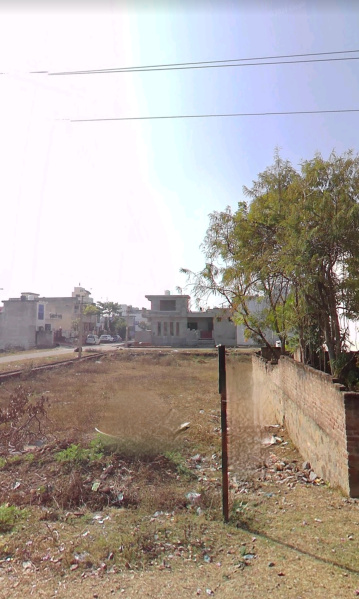 Property image for Surya Nagar, Alwar