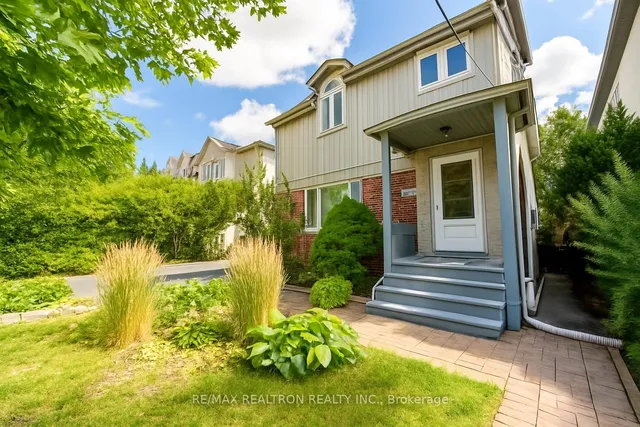 Additional image 2 of 663 Woburn Ave