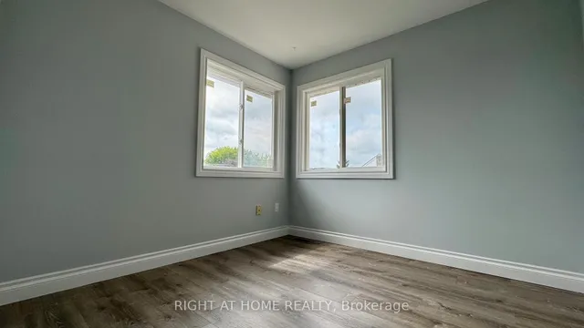 Additional image 36 of 19 Windflower Dr