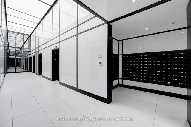 Additional image 5 of 28 Eastern Ave Unit LPH16