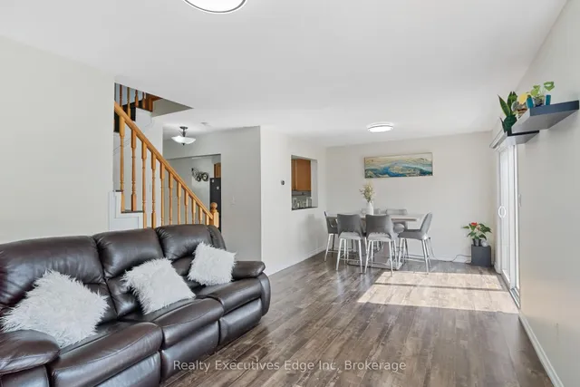 Additional image 13 of 74 Joshua St