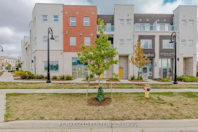Additional image 48 of 124 Seabrook Dr Unit 3
