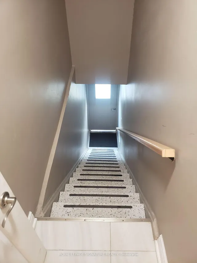 Additional image 2 of 1301 Danforth Ave Unit 1299