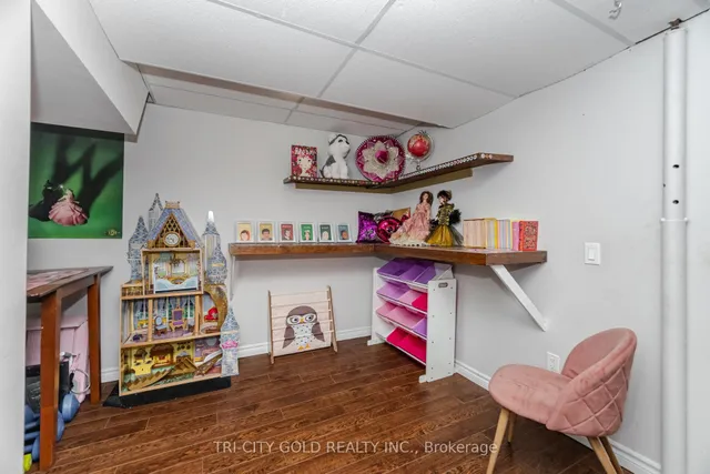 Additional image 33 of 20 Rauch Crt
