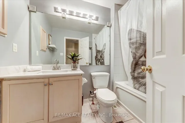 Additional image 20 of 2 Hedge End Rd Unit 102