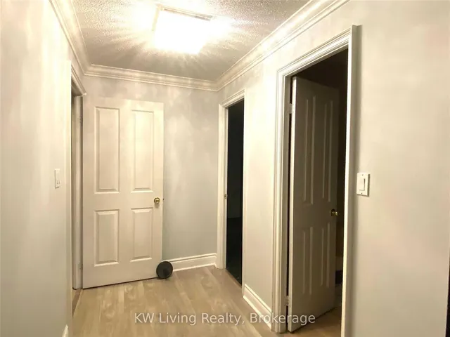 Additional image 10 of 28 Hollywood Ave Unit 411