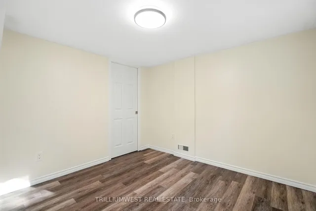 Additional image 25 of 154 Montgomery Rd