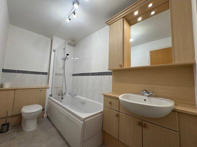 Additional image 14 of 24a Crown Street, Aberdeen, AB11