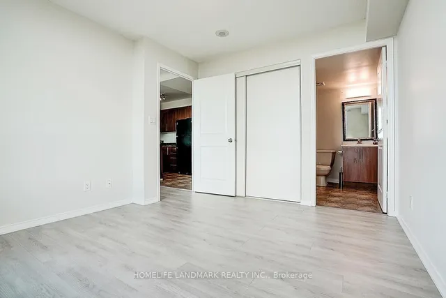 Additional image 26 of 8 Rosebank Dr Unit 15C