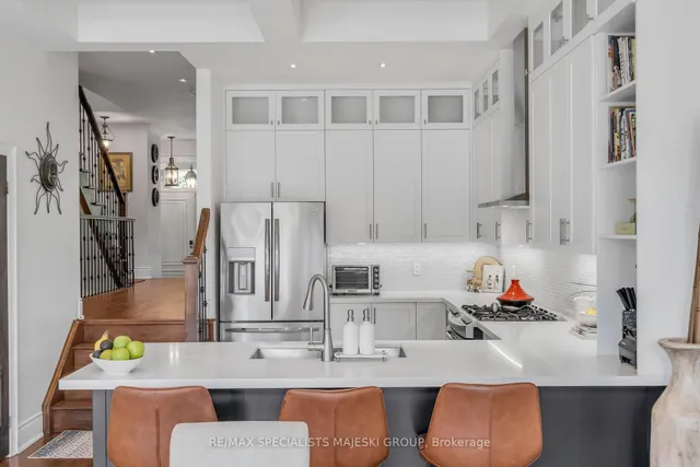 Additional image 12 of 87 Lake Cres