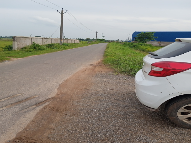 Additional image 2 of Pahala, Bhubaneswar