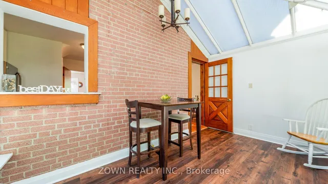 Additional image 17 of 118 Chestnut Cres